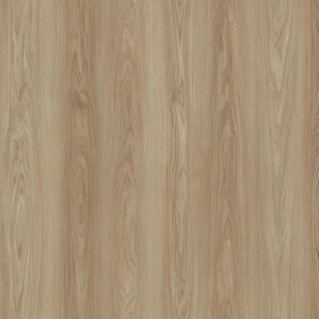 Swiss Krono Lirio Дуб Майлен D50587
