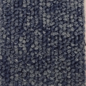 Ковровая плитка Betap Tradition 505