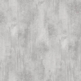 Swiss Krono Dovod 4V Серебряный Кварцит D50657