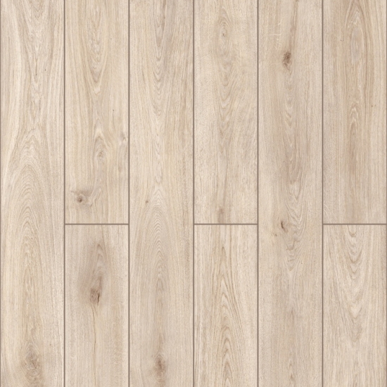 Ламинат Swiss Krono Intellekt Дуб Лаудер 50867