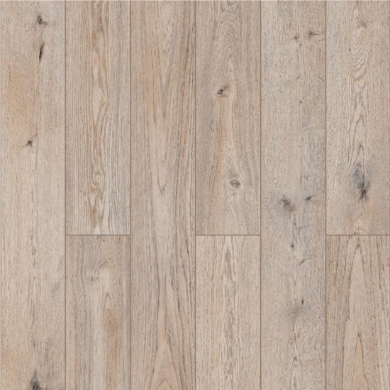 Ламинат Swiss Krono Compliment Дуб Митфорд 50937
