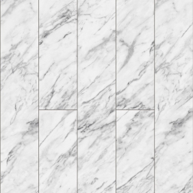 Kronostar Eventum Паре 50967