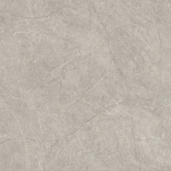 Ламинат Swiss Krono Eventum Сандия 50977