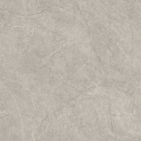 Kronostar Eventum Сандия 50977