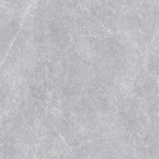 Ламинат Swiss Krono Eventum Вернон 50987