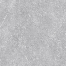 Kronostar Eventum Вернон 50987