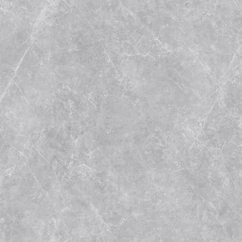 Kronostar Eventum Вернон 50987