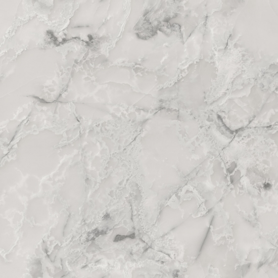 Ламинат Swiss Krono Eventum Бетико 50997