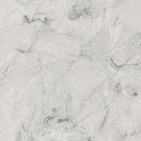 Kronostar Eventum Бетико 50997