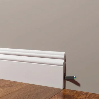 Decor-Dizayn DD 50