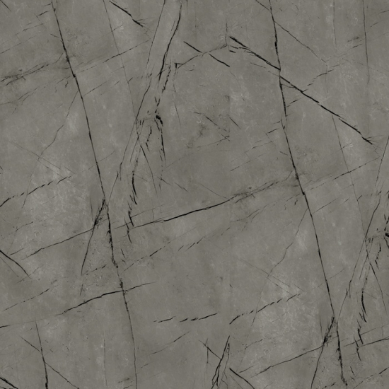 Ламинат Swiss Krono Eventum Элькано 51007