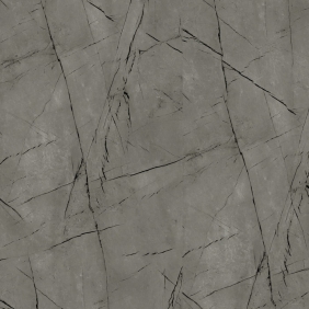 Kronostar Eventum Элькано 51007