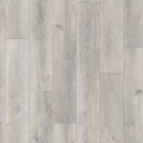 Комитекс Лин Бавария Шанталь 511