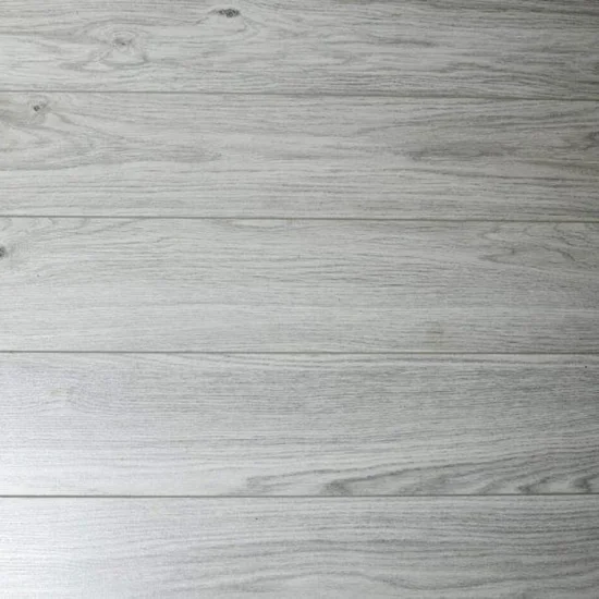Ламинат FlooraHouse Premium Дуб City 