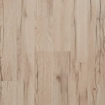 Kastаmonu Art Floor Дуб палубный натуральный 546 