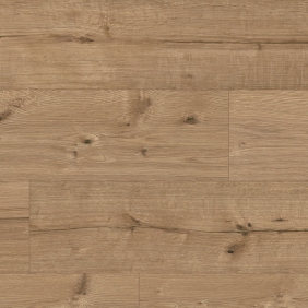 Classen Choise WR Дуб Парма рустик 54976