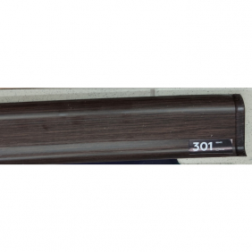 Lexida Л55 Венге 301 (2,2 м)