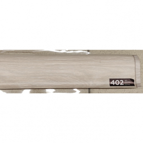 Lexida Л55 Дуб аргенто 402 (2,2 м)
