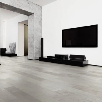 Classen Villa WR Бетон 55063  — фото 2