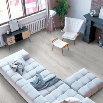 Classen Villa WR Дуб верони 55065 — фото 2