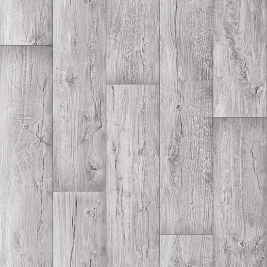 Линолеум Комитекс Лин Прованс Сенегал 553