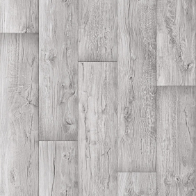 Комитекс Лин Прованс Сенегал 553