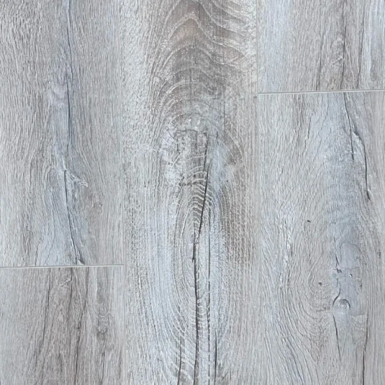 Kastаmonu Floorpan Art Floor 4V Дуб Фрост 554 