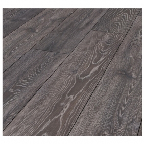 Kronospan Super Natural Classic 5541 Дуб Бедрок