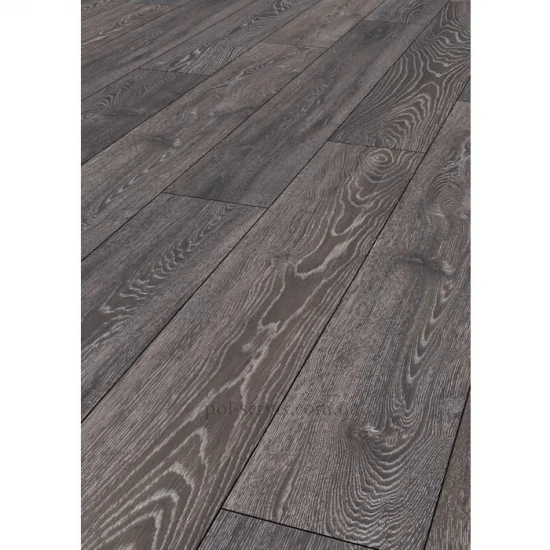 Kronospan Floordreams Дуб Бедрок 5541