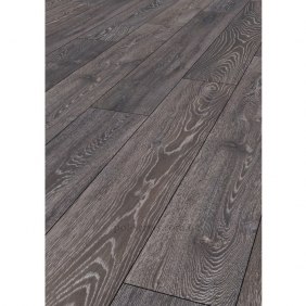 Kronospan Floordreams Дуб Бедрок 5541