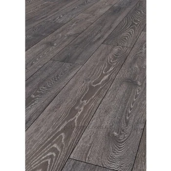 Kronospan Floordreams Дуб Бедрок 5541