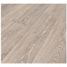 Kronospan Super Natural Classic 5542 Дуб Боулдор