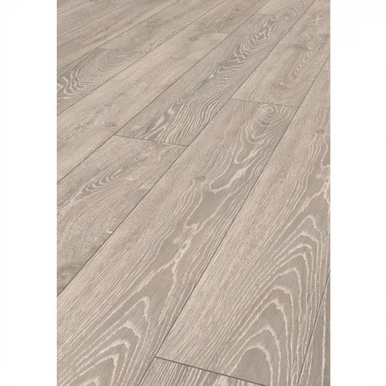 Ламинат Ultradecor Floordreams Vario Дуб Боулдер 5542