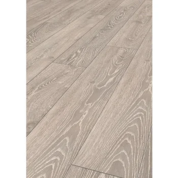 Ultradecor Floordreams Vario Дуб Боулдер 5542