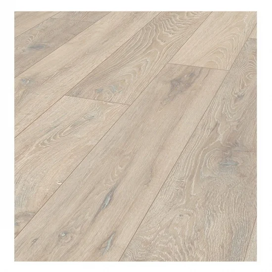 Kronospan Super Natural Classic 5543 Дуб Колорадо
