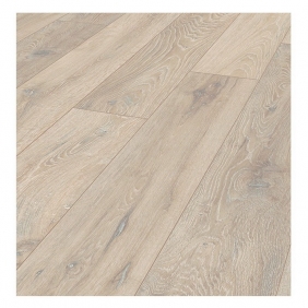 Kronospan Super Natural Classic 5543 Дуб Колорадо