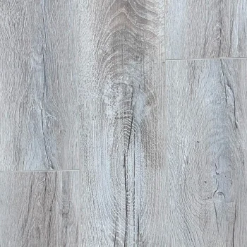 Kastаmonu Floorpan Art Floor 4V Дуб Фрост 554 