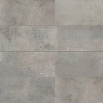 Classen Visiogrande WR Бетон серый 56020 