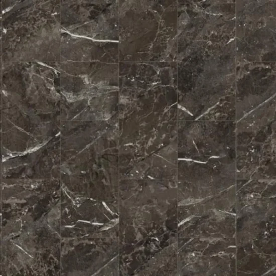 Classen Visiogrande WR Гранит Черный 56024 