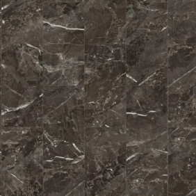 Classen Visiogrande WR Гранит Черный 56024 