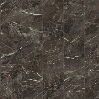 Classen Visiogrande WR Гранит Черный 56024 