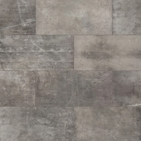 Classen Visiogrande WR Бетон Графитовый 56026 