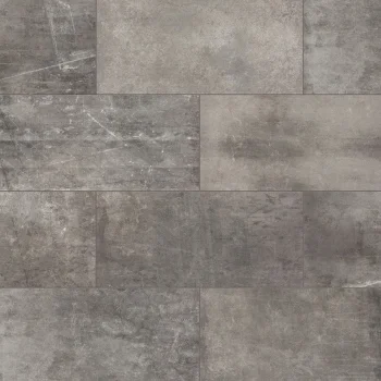 Classen Visiogrande WR Бетон Графитовый 56026 