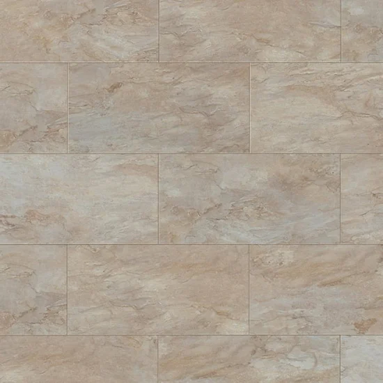 Classen Visiogrande WR Индийский Бантшейфер 56027 