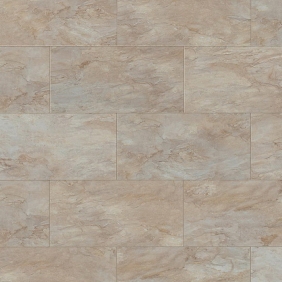 Classen Visiogrande WR Индийский Бантшейфер 56027 