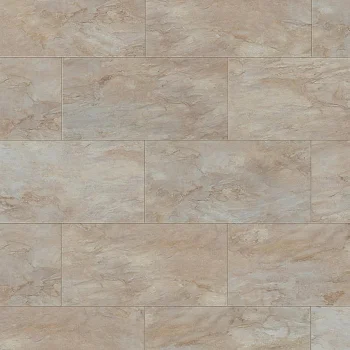 Classen Visiogrande WR Индийский Бантшейфер 56027 