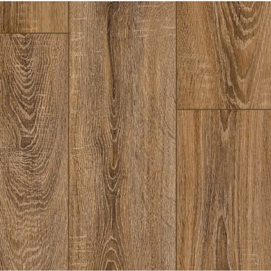 Kastаmonu Floorpan Emerald Дуб беринг 562