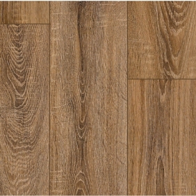 Kastаmonu Floorpan Emerald Дуб беринг 562