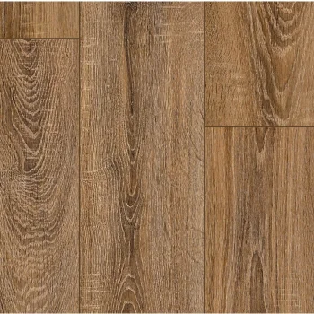 Kastаmonu Floorpan Emerald Дуб беринг 562