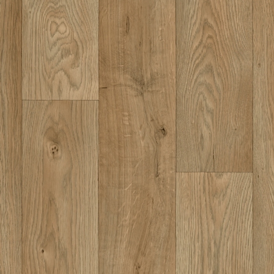 IVC Ecotex Aspin 565